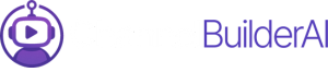 ChannelBuilderAI Review